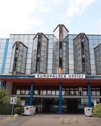 Ufficio direzionale