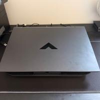 Notebook Gaming HP Victus