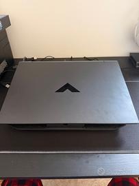 Notebook Gaming HP Victus