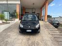 renault-twingo-1-2-8-valvole-neo-patentati