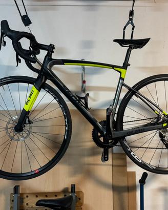 Bici da corsa