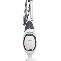 Folletto Vk150 Rigenerato