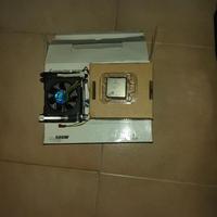 Processore PENTIUM IV