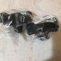 Tappo serbatoio Kawasaki kx 125 kx 250 kx 500