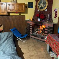 ? Casa a Monteforte Irpino