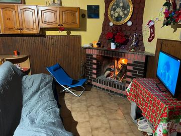 ? Casa a Monteforte Irpino