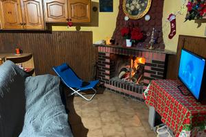 ? Casa a Monteforte Irpino