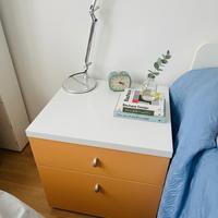 Comodino