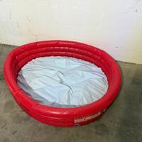 Piscina bambini medio grande
