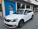 skoda-fabia-1-4-tdi-90-cv-wagon-scoutline