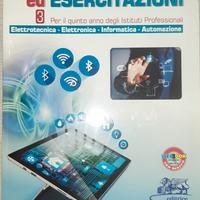 laboratori tecnologici ed esercitazioni