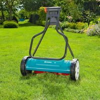 Rasaprato Elicoidale Rasaerba