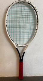 Head Speed JR 26’ Graphene 360+