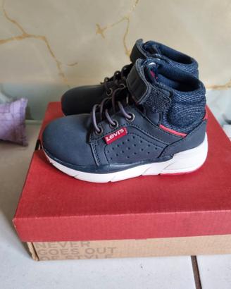 scarpe bambino