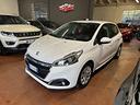 peugeot-208-puretech-82-5-porte-allure