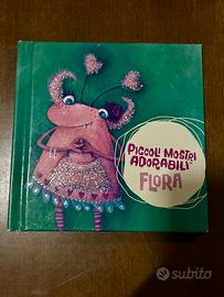 Libro per bambini