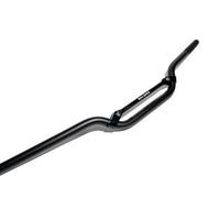 manubrio opzionale Himalayan 411