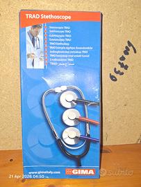 pallone ambu