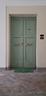 ampio-appartamento-con-terrazzo