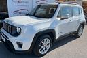 jeep-renegade-1-5-turbo-t4-mhev-limited-dct