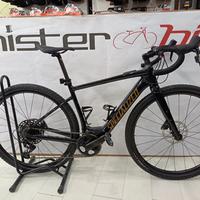 Specialized Turbo levo Creo 2 SL tg M