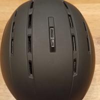 Casco sci e snowboard