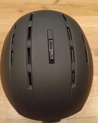 Casco sci e snowboard