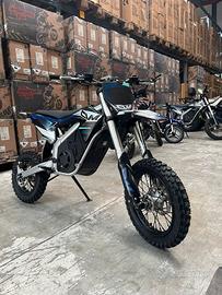 Vandal MXE2 12/10 - 14/12