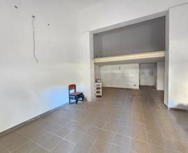 Locale - piazza marconi