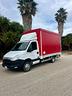 iveco-daily-35c15-centina-e-sponda