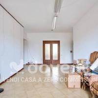 Appartamento Via XXIV Maggio, 25, 20854, Vedano al