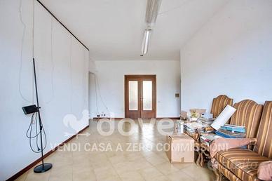 Appartamento Via XXIV Maggio, 25, 20854, Vedano al