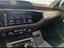 Immagine 17