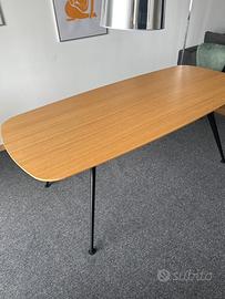 Tavolo Presotto P016