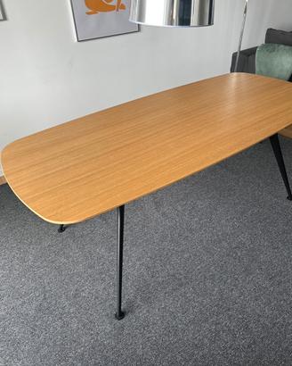 Tavolo Presotto P016