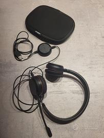 Jabra Evolve 30 II - MS Stereo