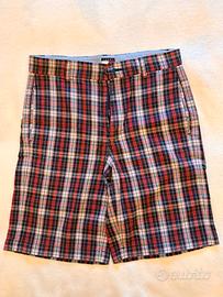 Tommy Hilfiger Pantaloni corti bambino 12 anni