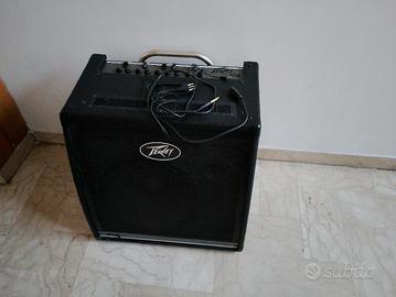 box musica cassa musicale  per concerti allaperto 