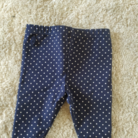 Leggings Ralph Lauren