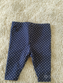 Leggings Ralph Lauren