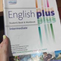 English plus intermediate 