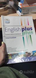 English plus intermediate 