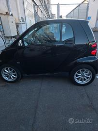 smart del 2010
