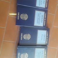 libri i classici del pensiero 