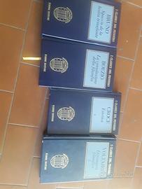 libri i classici del pensiero 