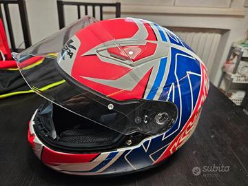 Accessori KTM, Valigie alluminio, paracarene/motor