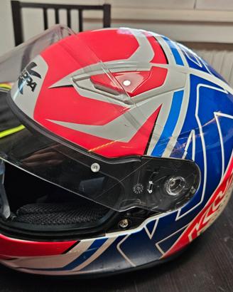 Accessori KTM, Valigie alluminio, paracarene/motor