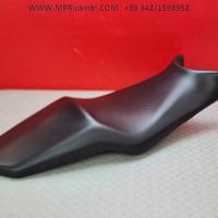 SELLA PILOTA YAMAHA XJ6 2008 2009 XJ-6 2010 2011