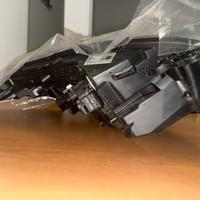 Faro ant sx peugeot 208