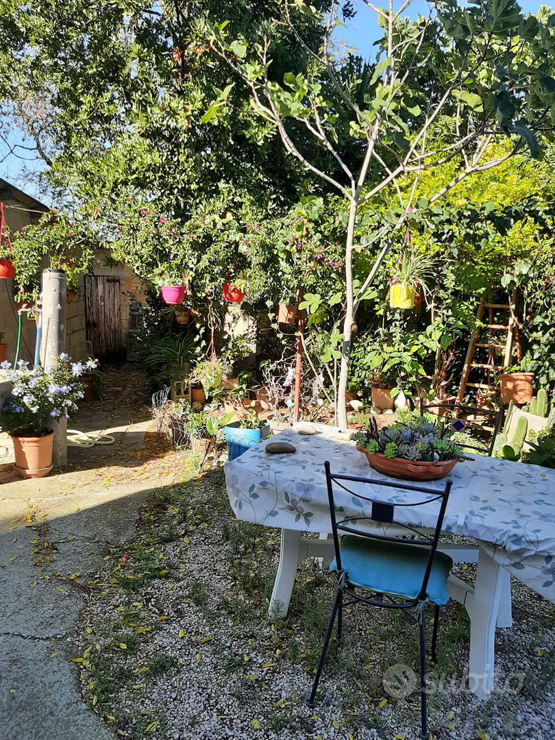 Vendita cascina in aperta campagna - Vista 6